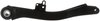 Suspension Trailing Arm - image 2