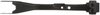 Suspension Trailing Arm - image 3