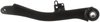 Suspension Trailing Arm - image 4