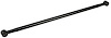 Suspension Track Bar - image 1