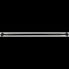Suspension Track Bar - image 2