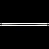 Suspension Track Bar - image 3