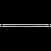 Suspension Track Bar - image 4