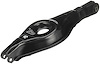 Suspension Control Arm - image 1