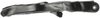 Suspension Control Arm - image 2