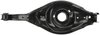 Suspension Control Arm - image 3