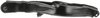 Suspension Control Arm - image 4