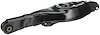 Suspension Control Arm - image 1