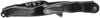 Suspension Control Arm - image 2