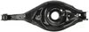 Suspension Control Arm - image 3