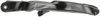 Suspension Control Arm - image 4
