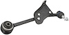 Control Arm Assembly - image 1