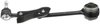 Control Arm Assembly - image 2