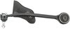 Control Arm Assembly - image 3