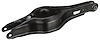 Suspension Control Arm