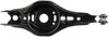 Suspension Control Arm - image 3