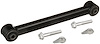 Suspension Control Arm - image 1