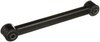 Suspension Control Arm - image 2