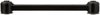 Suspension Control Arm - image 4