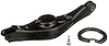 Suspension Control Arm
