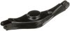 Suspension Control Arm - image 2