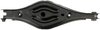 Suspension Control Arm - image 4