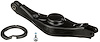 Suspension Control Arm - image 1