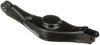Suspension Control Arm - image 2