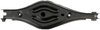 Suspension Control Arm - image 4
