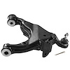 CONT ARM BALL JOINT ASSE - image 1