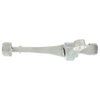CONT ARM BALL JOINT ASSE - image 2