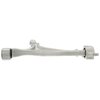 CONT ARM BALL JOINT ASSE - image 4