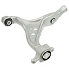 CONT ARM BALL JOINT ASSE