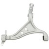 CONT ARM BALL JOINT ASSE - image 3