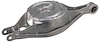 Suspension Control Arm