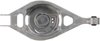 Suspension Control Arm - image 3