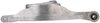 Suspension Control Arm - image 4