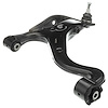 CONT ARM BALL JOINT ASSE