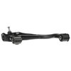 CONT ARM BALL JOINT ASSE - image 2