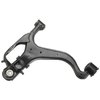 CONT ARM BALL JOINT ASSE - image 3
