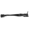 CONT ARM BALL JOINT ASSE - image 4