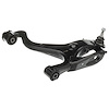 CONT ARM BALL JOINT ASSE