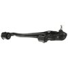 CONT ARM BALL JOINT ASSE - image 2