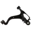 CONT ARM BALL JOINT ASSE - image 3