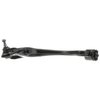 CONT ARM BALL JOINT ASSE - image 4