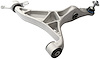 CONTROL ARM ASSEMBLY