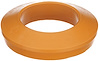 Coil Seat