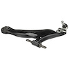 CONT ARM BALL JOINT ASSEM - image 1