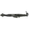 CONT ARM BALL JOINT ASSEM - image 2