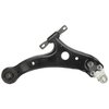 CONT ARM BALL JOINT ASSEM - image 3